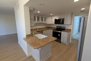 241 N Vine St W, Salt Lake City, UT 84103 - Photo 19