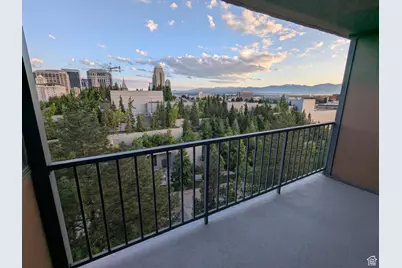 241 N Vine St W #404E, Salt Lake City, UT 84103 - Photo 17