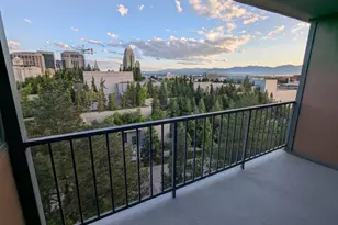 241 N Vine St W, Salt Lake City, UT 84103 - Photo 17