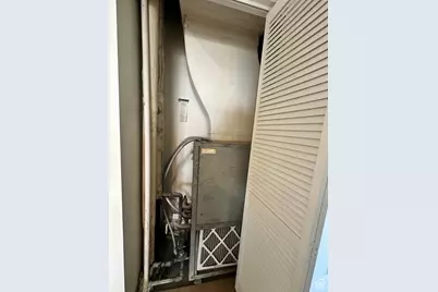 241 N Vine St W #404E, Salt Lake City, UT 84103 - Photo 41