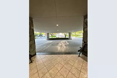 241 N Vine St W #404E, Salt Lake City, UT 84103 - Photo 49