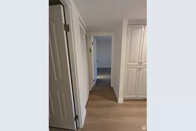 241 N Vine St W #404E, Salt Lake City, UT 84103 - Photo 25