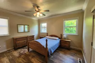 3368 N 700 E, Lehi, UT 84043 - Photo 7