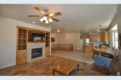 3368 N 700 E, Lehi, UT 84043 - Photo 3
