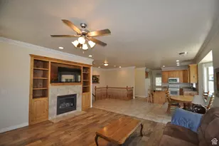 3368 N 700 E, Lehi, UT 84043 - Photo 3