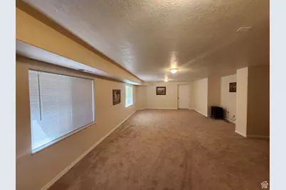 3368 N 700 E, Lehi, UT 84043 - Photo 9
