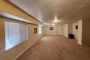 3368 N 700 E, Lehi, UT 84043 - Photo 9