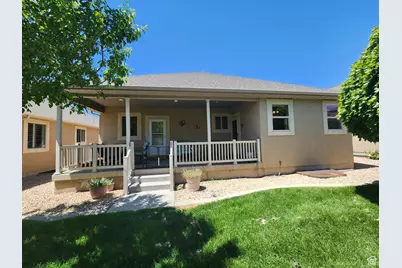 3368 N 700 E, Lehi, UT 84043 - Photo 13