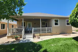 3368 N 700 E, Lehi, UT 84043 - Photo 13
