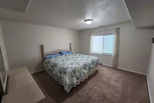 3368 N 700 E, Lehi, UT 84043 - Photo 11