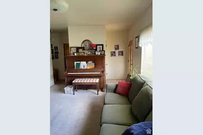 735 S State St, Provo, UT 84606 - Photo 27