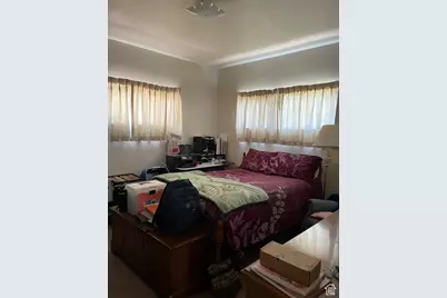 735 S State St, Provo, UT 84606 - Photo 23