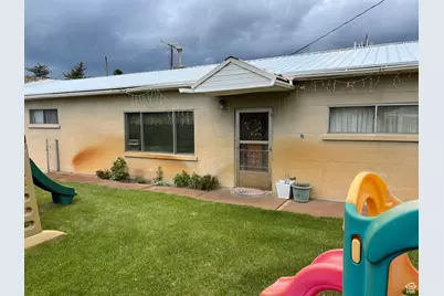 735 S State St, Provo, UT 84606 - Photo 21