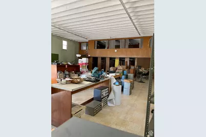 735 S State St, Provo, UT 84606 - Photo 9