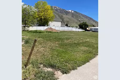 735 S State St, Provo, UT 84606 - Photo 3