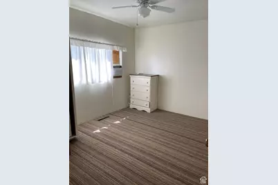 735 S State St, Provo, UT 84606 - Photo 33