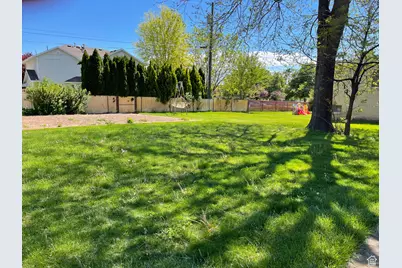 735 S State St, Provo, UT 84606 - Photo 7
