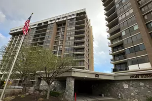 241 N Vine St E, Salt Lake City, UT 84103 - Photo 31