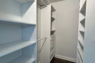 241 N Vine St E, Salt Lake City, UT 84103 - Photo 21