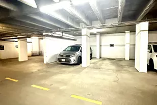 241 N Vine St E, Salt Lake City, UT 84103 - Photo 23