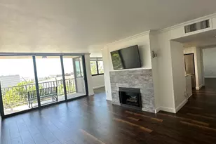 241 N Vine St E, Salt Lake City, UT 84103 - Photo 7