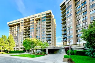 241 N Vine St E, Salt Lake City, UT 84103 - Photo 33