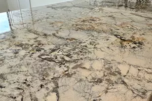 241 N Vine St E, Salt Lake City, UT 84103 - Photo 13