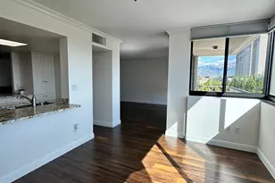 241 N Vine St E, Salt Lake City, UT 84103 - Photo 3