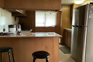 111 N 4th E, Manila, UT 84046 - Photo 9