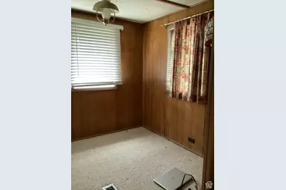 111 N 4th E, Manila, UT 84046 - Photo 7