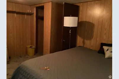 111 N 4th E, Manila, UT 84046 - Photo 13