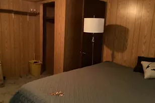 111 N 4th E, Manila, UT 84046 - Photo 13