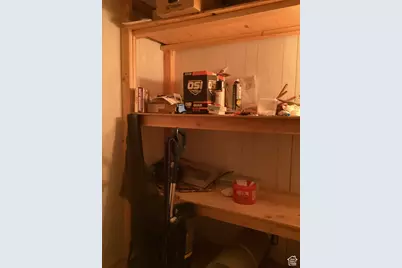 111 N 4th E, Manila, UT 84046 - Photo 15