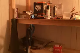 111 N 4th E, Manila, UT 84046 - Photo 15