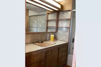 111 N 4th E, Manila, UT 84046 - Photo 23