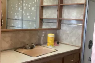 111 N 4th E, Manila, UT 84046 - Photo 23