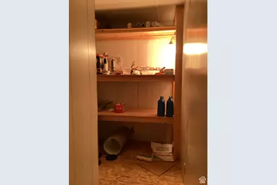 111 N 4th E, Manila, UT 84046 - Photo 17