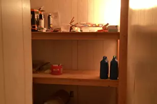 111 N 4th E, Manila, UT 84046 - Photo 17