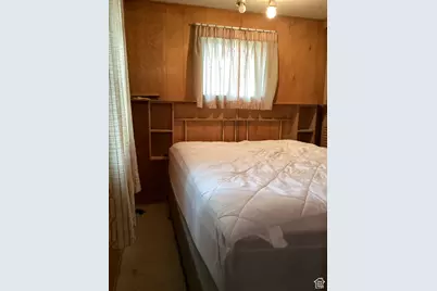 111 N 4th E, Manila, UT 84046 - Photo 21