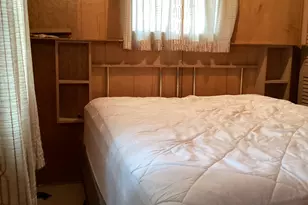 111 N 4th E, Manila, UT 84046 - Photo 21