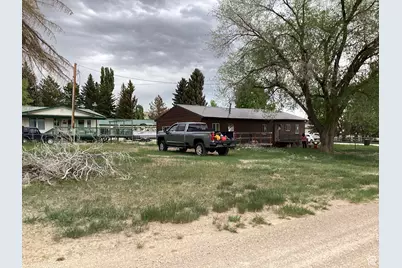 111 N 4th E, Manila, UT 84046 - Photo 3