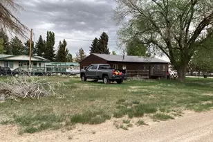 111 N 4th E, Manila, UT 84046 - Photo 3