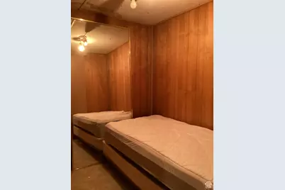 111 N 4th E, Manila, UT 84046 - Photo 19