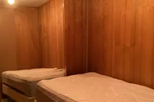 111 N 4th E, Manila, UT 84046 - Photo 19