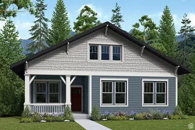 7218 S Campion Dr, West Jordan, UT 84081 - Photo 1