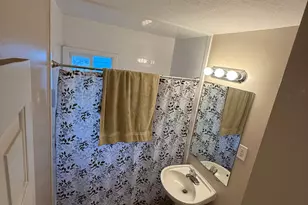 239 W Plum St, Grantsville, UT 84029 - Photo 7