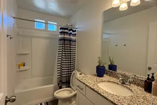 158 E Polaris Dr S, Saratoga Springs, UT 84045 - Photo 9