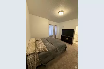 158 E Polaris Dr S, Saratoga Springs, UT 84045 - Photo 5