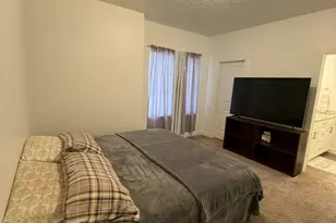 158 E Polaris Dr S, Saratoga Springs, UT 84045 - Photo 5