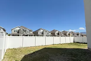 158 E Polaris Dr S, Saratoga Springs, UT 84045 - Photo 13